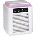 Easymaxx, easymaxx 03561 Kaltluftbefeuchter 10 W Weiß