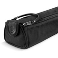 Stativ-Tasche Gravity GBGDBLS331 1 St.
