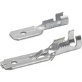 Klauke, Klauke 2250 Flachstecker 1 St.