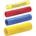 Klauke, Klauke 700 Stoßverbinder 1 St.