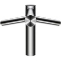 Wasserhahn mit Handtrockner dyson Airblade Wash+Dry 245269-01 1000 W