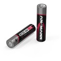 Micro (AAA)-Batterie Alkali-Mangan Ansmann LR03 Red-Line 1.5 V 1 St.