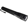 Taschenlampe 5 Watt mit High Power Cree LED - aus Aluminium