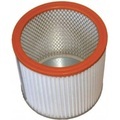 Lavor 3.752.0093 Staubsauger-Filter