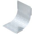 OBO Bettermann 7130821 Montagezubehör 1 St. Metall