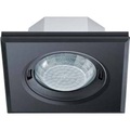 ESYLUX EP10451775 Unterputz Decken-Präsenzmelder 360 ° Schwarz
