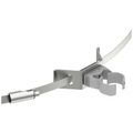 OBO Bettermann isCon HS 26 PA 5408066 Montagezubehör