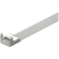 OBO Bettermann 6490388 Spannband 25 St.