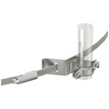 OBO Bettermann isCon HS 26 VA 5408068 Montagezubehör