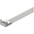 OBO Bettermann 6490328 Spannband 25 St.