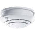 ESYLUX PROTECTOR K ws ER10018909 Rauchwarnmelder