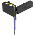 OBO Bettermann ÜSM-A-4T 6107801 Überspannungsschutz-Modul