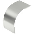 OBO Bettermann 7130962 Bogen 1 St. Metall
