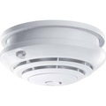 ESYLUX PROTECTOR K 230V ws ER10018916 Rauchwarnmelder
