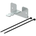 6290198 Schlauchanschluss 100 mm Natur