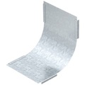 OBO Bettermann, OBO Bettermann 7131518 Bogen 1 St.