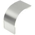 OBO Bettermann 7130982 Bogen 1 St. Metall