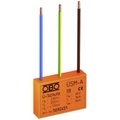 OBO Bettermann ÜSM-A 5092451 Überspannungsschutz-Modul 3 kA