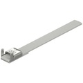 OBO Bettermann 6490226 Spannband 25 St.