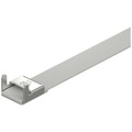 OBO Bettermann 6490300 Spannband 25 St.