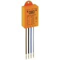 OBO Bettermann ÜSM-10-230I2P-0 5092424 Überspannungsschutz-Modul 5 kA