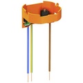 OBO Bettermann ÜSM-ST-230-1P+PE 5092441 Überspannungsschutzgerät 3 kA