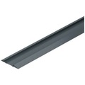 6154983 Bodenschiene 2000 mm