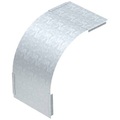 OBO Bettermann, OBO Bettermann 7130994 Bogen 1 St. Metall