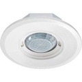 ESYLUX EP10451706 Unterputz Decken-Präsenzmelder 360 ° Weiß