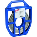 DEHN 540931 14x0,3mm L 50m NIRO 540931 Überspannungsschutz-Befestigungselement