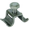 DEHN 540930 f. Band 14x0,3mm NIRO 540930 Überspannungsschutz-Befestigungselement