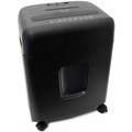 Peach PS500-46 Aktenvernichter Partikelschnitt 4 x 32 mm 15 l Blattanzahl (max.): 10 Sicherheitsstufe 4