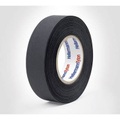 HellermannTyton, HellermannTyton HTAPE-PROTECT180-PET-BK 712-10002 Gewebeklebeband 1 Rolle(n)
