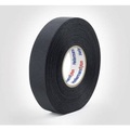 HellermannTyton HTAPE-PROTECT250-PET-BK 712-10003 Gewebeklebeband 1 Rolle(n)