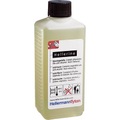 Montagehilfe Hellerine HellermannTyton HELLERINE 5 LITER-CL (5000) 1 St.