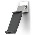 Durable PRO Tablet-Halterung Passend für Marke: universal 17,8 cm (7) - 33,0 cm (13)
