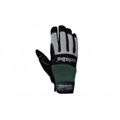 Metabo, Metabo 623758000 Arbeitshandschuh Größe (Handschuhe): 10 1 St.