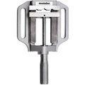 Schraubstock Metabo 038