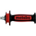 Metabo Metabo VibraTech Handgriff M 14 Metabo 627360000
