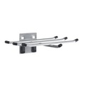 Bott 14006002 Werkzeughalter