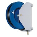 undefined, Druckluft-Schlauchaufroller 12 m