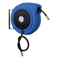 undefined, Druckluft-Schlauchaufroller 15 m