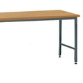 undefined, 15600 Anbauelement für Werktisch