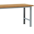 undefined, 25080 Anbauelement für Werktisch