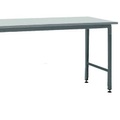 undefined, 15040 Anbauelement für Werktisch