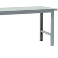 undefined, 25430 Anbauelement für Werktisch