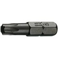 Gedore 687 TX T25 S-010 Torx-Bit Chrom-Vanadium Sonderstahl 1 St.