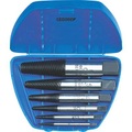 Schraubenausdreher-Set Gedore 6759890