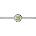 Gewinde-Werkzeughalter M3 - M8 Gedore 3126331