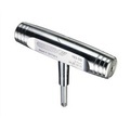 Gedore 763-06 1947966 Drehmomentschlüssel 1/4 (6.3 mm) 6 - 6 Nm